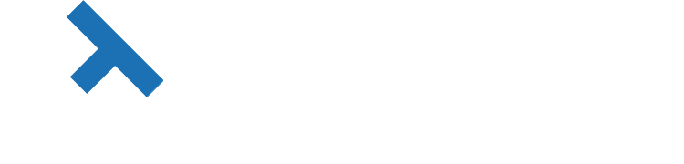 ETKA METAL