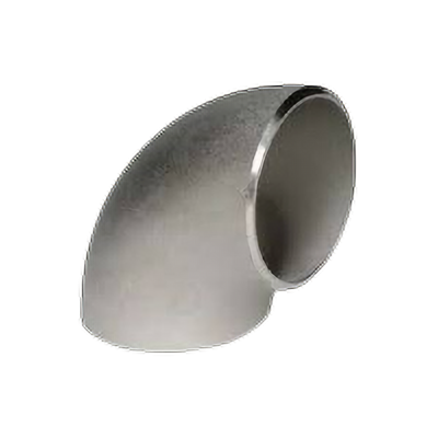 PATENT DİRSEK