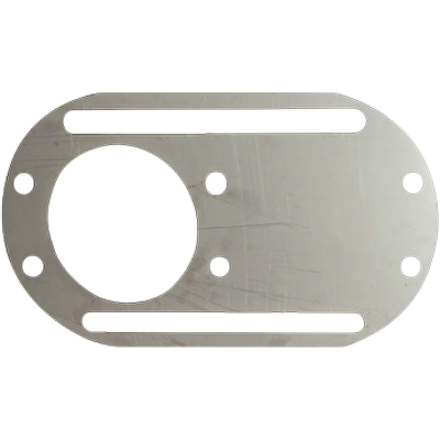 SPACTACLE FLANŞ