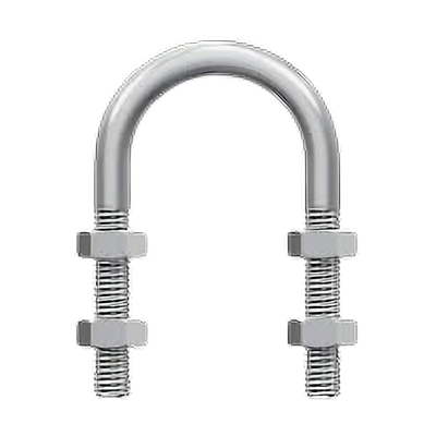 U BOLT