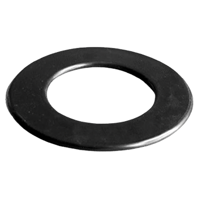 ÇELİK TAKV. EPDM CONTA
