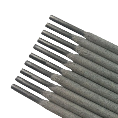 ELEKTROD
