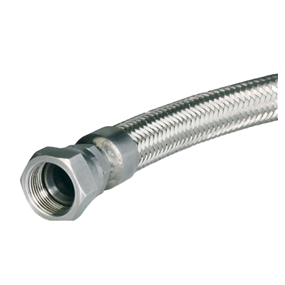 ESNEK METAL HORT.
